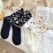 140PCS Pearl Brooch, Pant Waist Tightener, Safety Pin for Clothes, Faux Pearl Brooches for Women, Fashion Cover Up Buttons Clothing Dresses Decoration Accessories Pant Waist Tightener Safety Pins